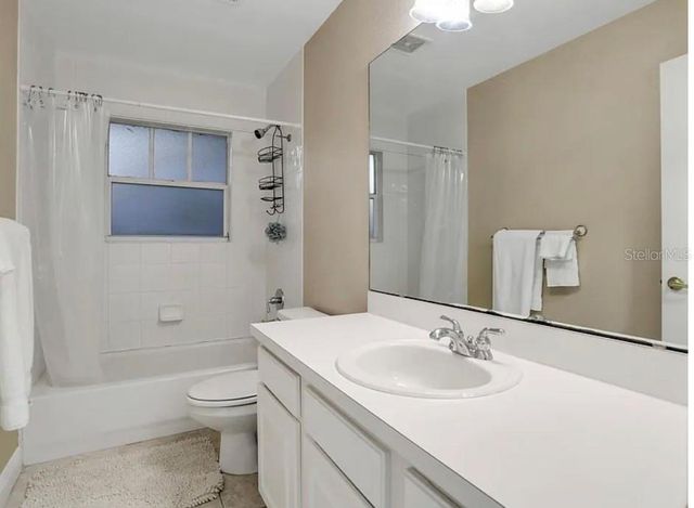 148 S THORNTON AVENUE, Orlando, FL 32801