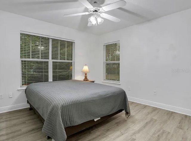 148 S THORNTON AVENUE, Orlando, FL 32801