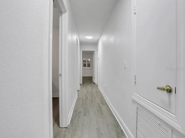 148 S THORNTON AVENUE, Orlando, FL 32801