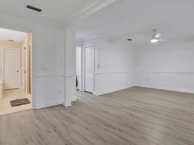 148 S THORNTON AVENUE, Orlando, FL 32801