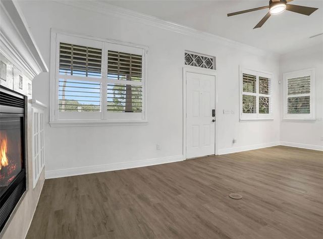 148 S THORNTON AVENUE, Orlando, FL 32801