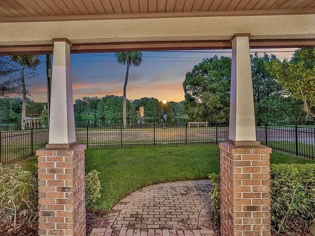 148 S THORNTON AVENUE, Orlando, FL 32801