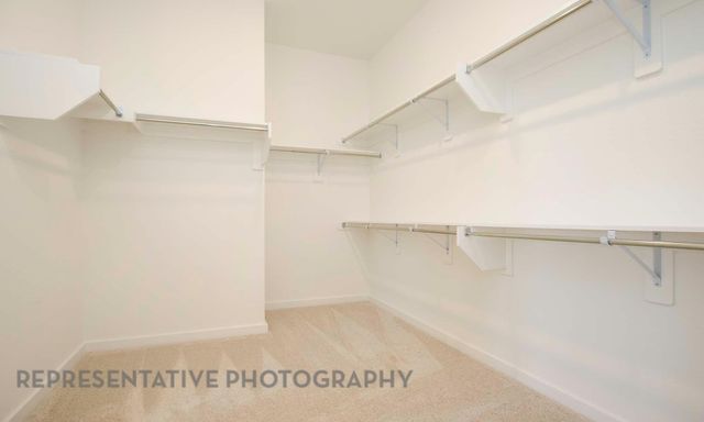 2620 Merrell Court, Prosper, TX 75078