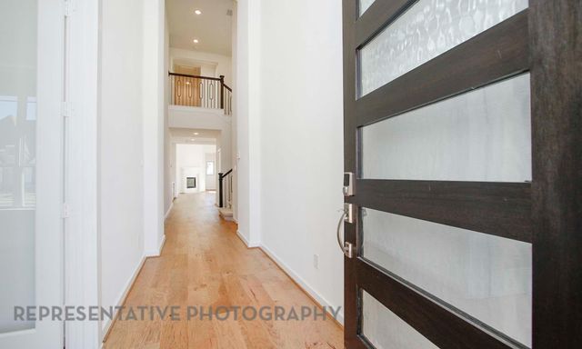 2620 Merrell Court, Prosper, TX 75078