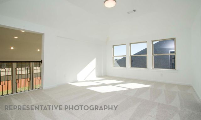 2620 Merrell Court, Prosper, TX 75078