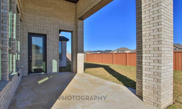 2620 Merrell Court, Prosper, TX 75078