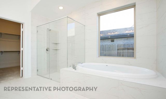 2620 Merrell Court, Prosper, TX 75078