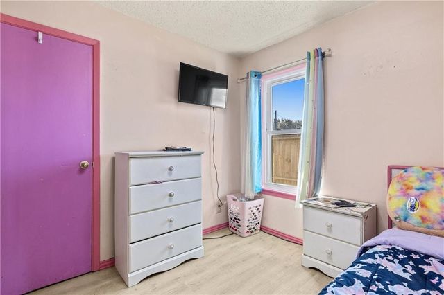 2700 Avenue D, Ingleside, TX 78362