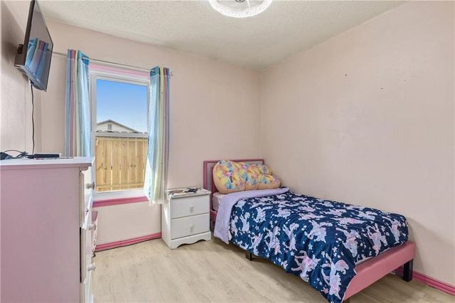 2700 Avenue D, Ingleside, TX 78362