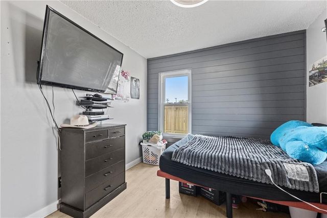 2700 Avenue D, Ingleside, TX 78362