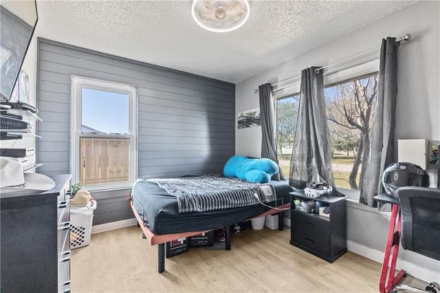 2700 Avenue D, Ingleside, TX 78362