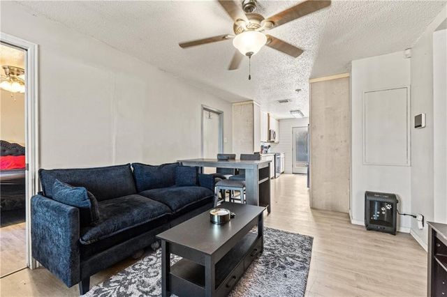 2700 Avenue D, Ingleside, TX 78362