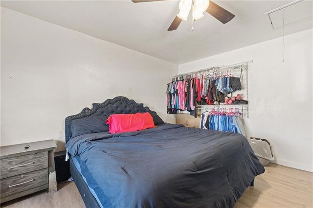 2700 Avenue D, Ingleside, TX 78362