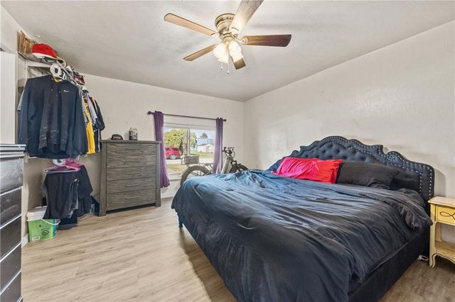 2700 Avenue D, Ingleside, TX 78362