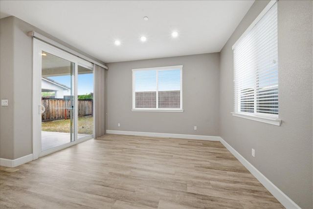 4339 White Fir Loop, Rocklin, CA 95677