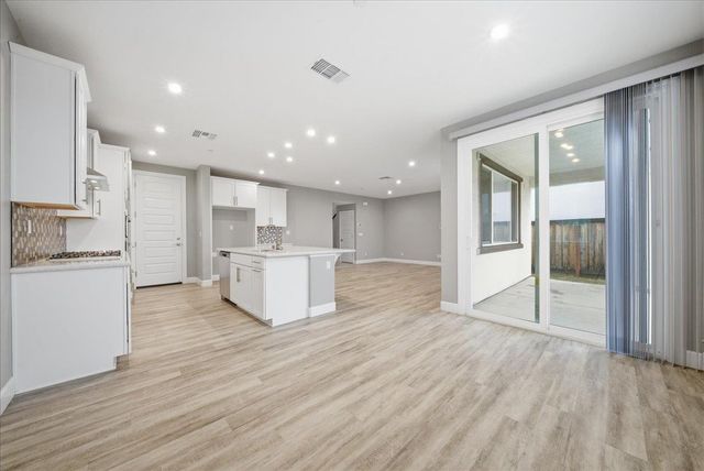 4339 White Fir Loop, Rocklin, CA 95677