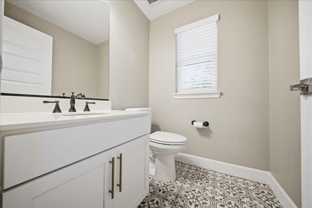 4339 White Fir Loop, Rocklin, CA 95677