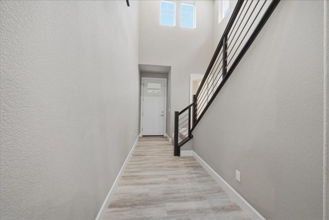 4339 White Fir Loop, Rocklin, CA 95677