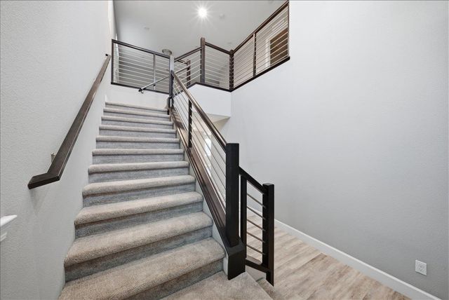 4339 White Fir Loop, Rocklin, CA 95677