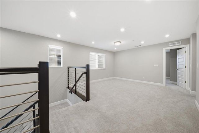 4339 White Fir Loop, Rocklin, CA 95677