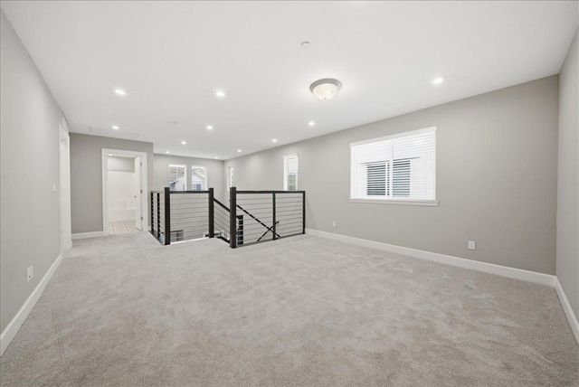 4339 White Fir Loop, Rocklin, CA 95677