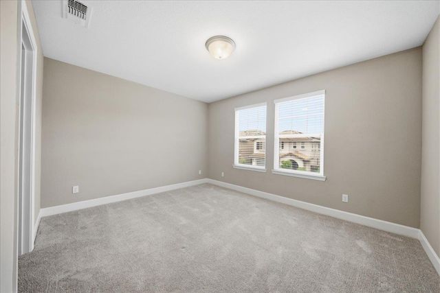 4339 White Fir Loop, Rocklin, CA 95677