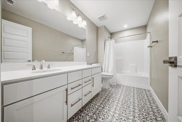 4339 White Fir Loop, Rocklin, CA 95677