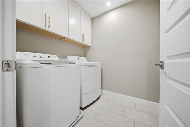 4339 White Fir Loop, Rocklin, CA 95677