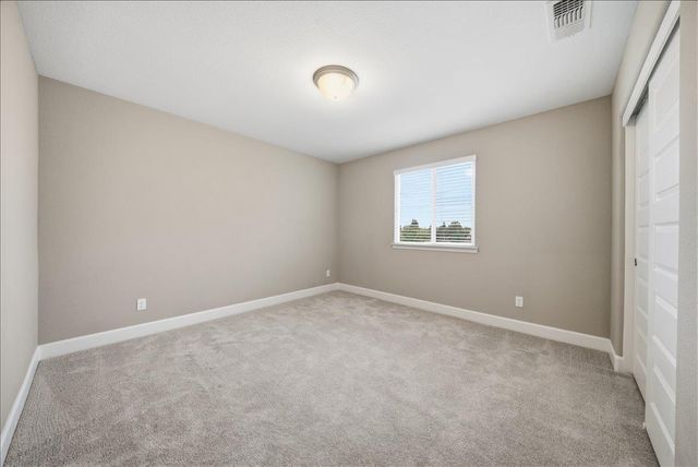 4339 White Fir Loop, Rocklin, CA 95677