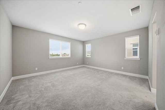 4339 White Fir Loop, Rocklin, CA 95677