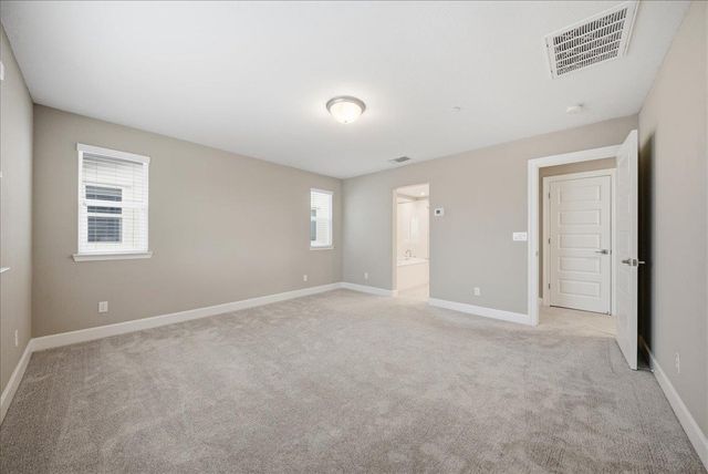 4339 White Fir Loop, Rocklin, CA 95677