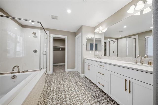 4339 White Fir Loop, Rocklin, CA 95677