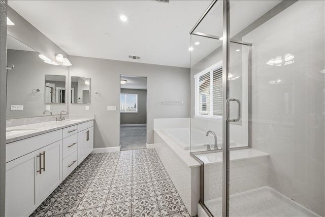 4339 White Fir Loop, Rocklin, CA 95677