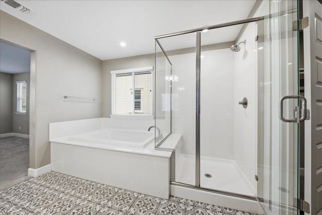 4339 White Fir Loop, Rocklin, CA 95677