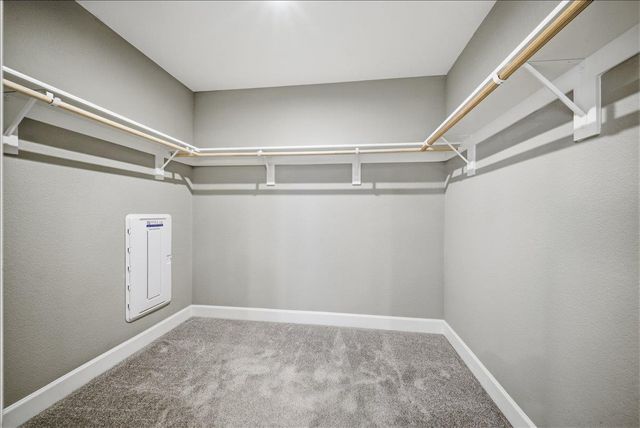 4339 White Fir Loop, Rocklin, CA 95677