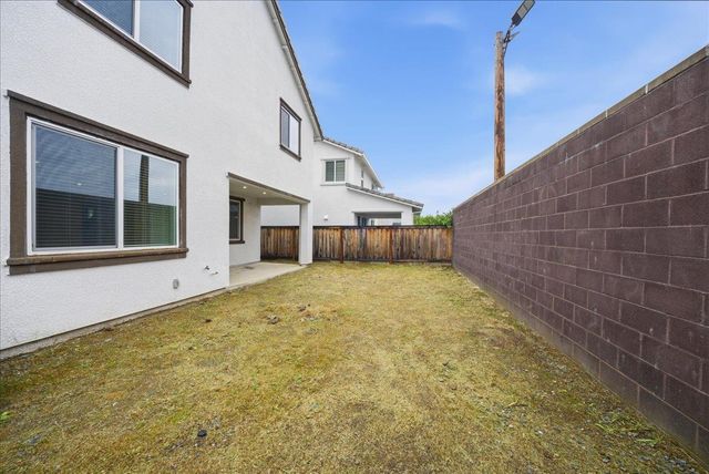 4339 White Fir Loop, Rocklin, CA 95677