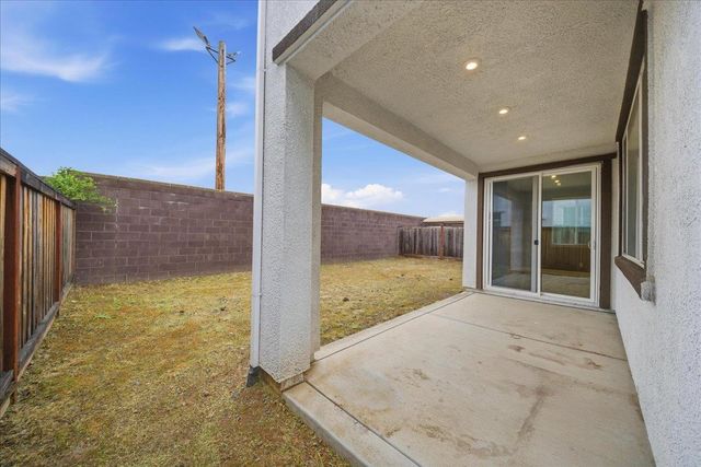 4339 White Fir Loop, Rocklin, CA 95677