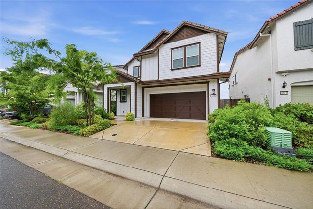 4339 White Fir Loop, Rocklin, CA 95677