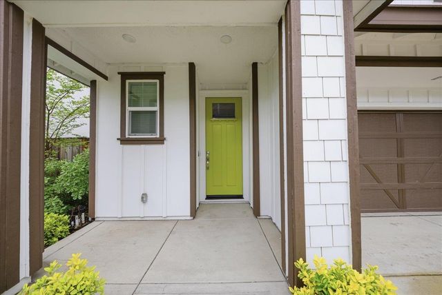 4339 White Fir Loop, Rocklin, CA 95677