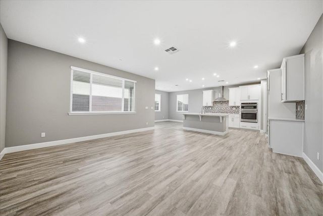 4339 White Fir Loop, Rocklin, CA 95677