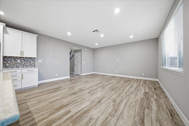 4339 White Fir Loop, Rocklin, CA 95677