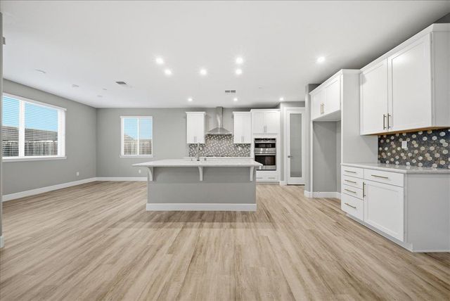 4339 White Fir Loop, Rocklin, CA 95677