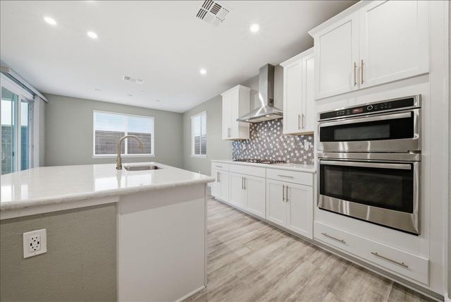 4339 White Fir Loop, Rocklin, CA 95677