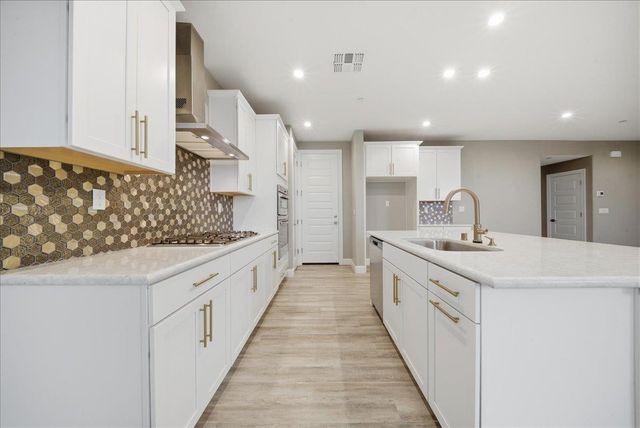 4339 White Fir Loop, Rocklin, CA 95677