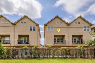 91 Sidney Street, Houston, TX 77003