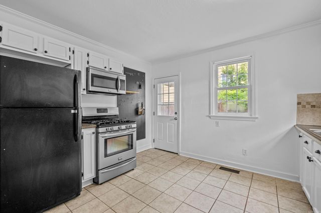 3100 N Olive St, North Little Rock, AR 72116