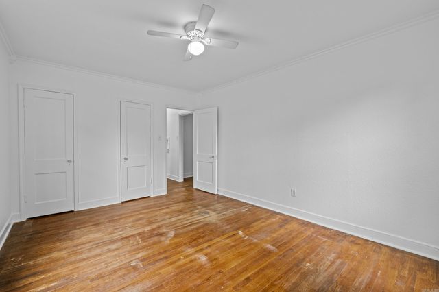 3100 N Olive St, North Little Rock, AR 72116