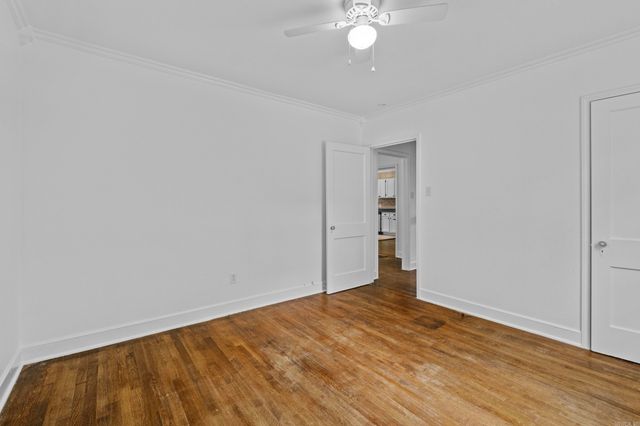 3100 N Olive St, North Little Rock, AR 72116