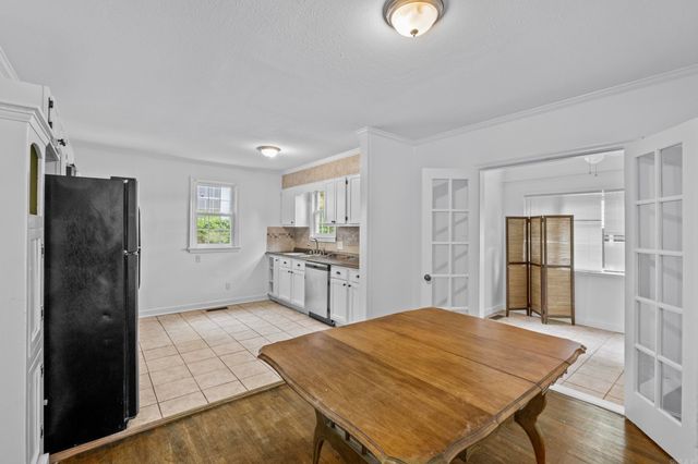 3100 N Olive St, North Little Rock, AR 72116