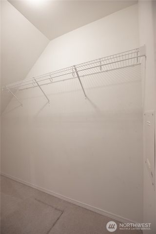 1179 Swan Loop, Dupont, WA 98327